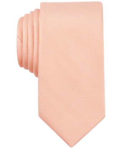 Tangerine