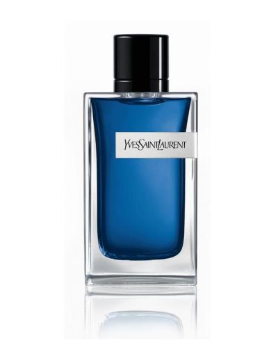 Бесплатный мини-парфюм YSL Y Iced при покупке YSL Y на $130