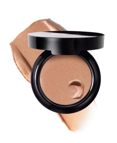 Laura Geller Beauty увлажняющий тональный крем The Wonder Balm Honey Haze, 0.15 унции