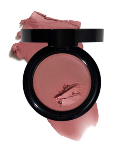 Laura Geller Beauty Wonder Balm увлажняющий румяна, розовое обновление, 0.2 унции.