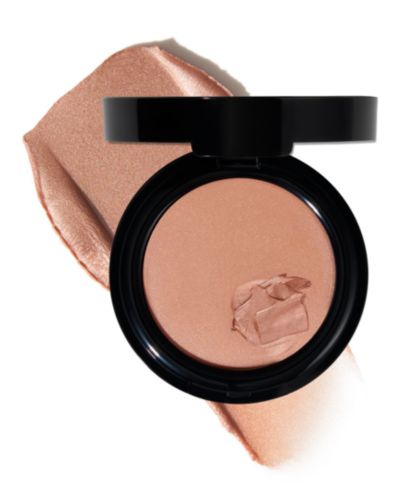 Увлажняющий тональный крем Laura Geller Beauty The Wonder Balm, Nice-n-Natural, 0.15 унции