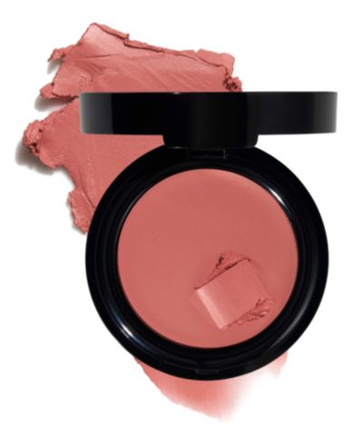 Увлажняющий румяна Laura Geller Beauty The Wonder Balm, Pinch-Me Pink, 0.2 oz.