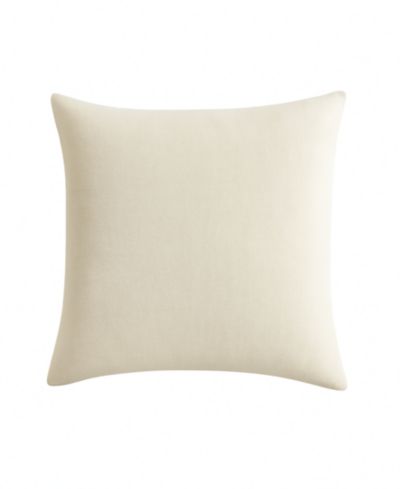 Calvin Klein Декоративная подушка 22" x 22"