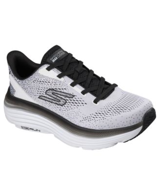 Мужские беговые кроссовки Skechers Max Cushioning Endeavor - Kauska