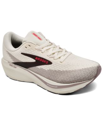 Brooks женские кроссовки для бега Ghost Amp