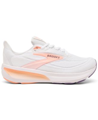 Женские беговые кроссовки Brooks Revel 9