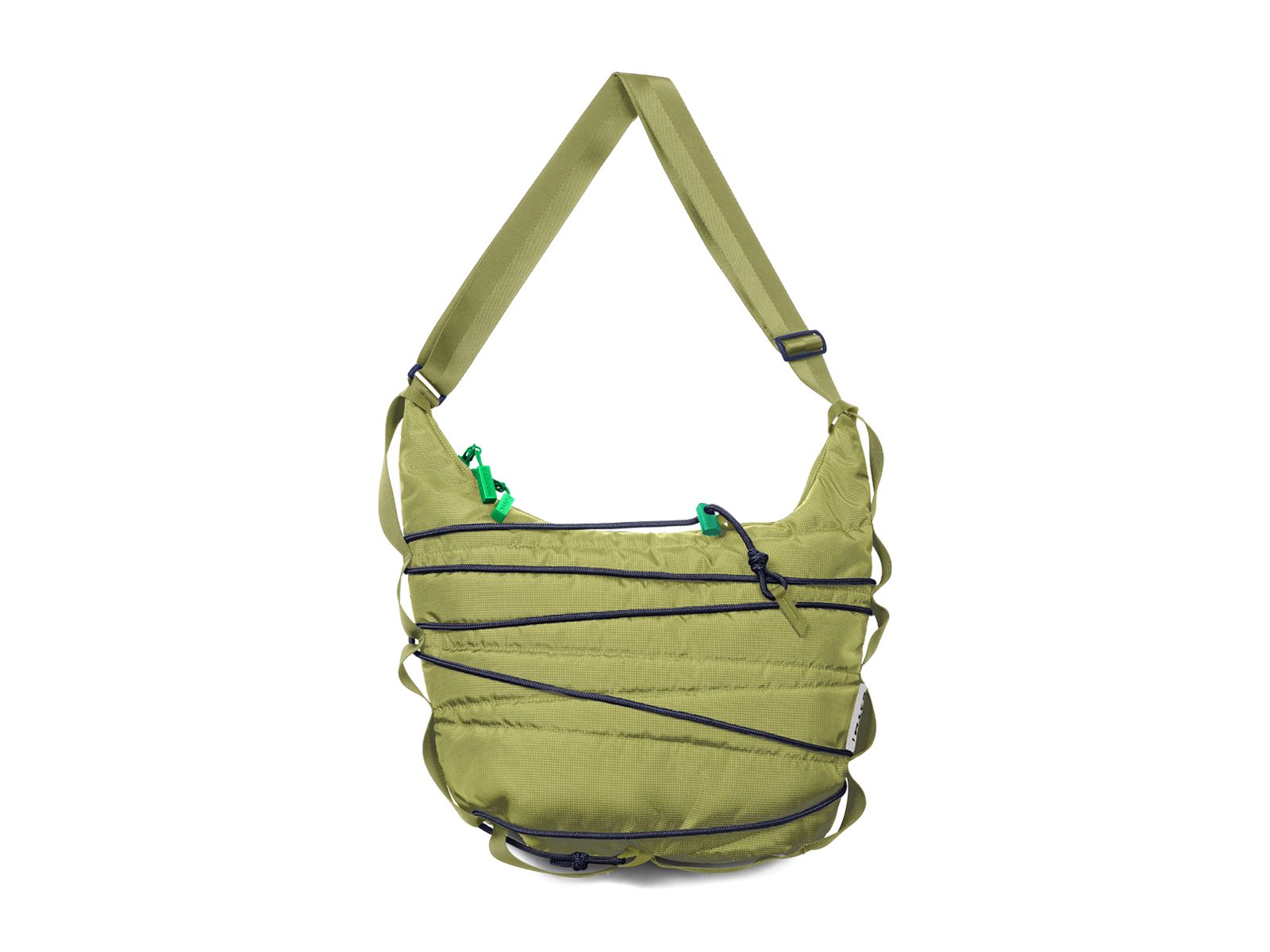 Baboon to the Moon Moonbag 7L