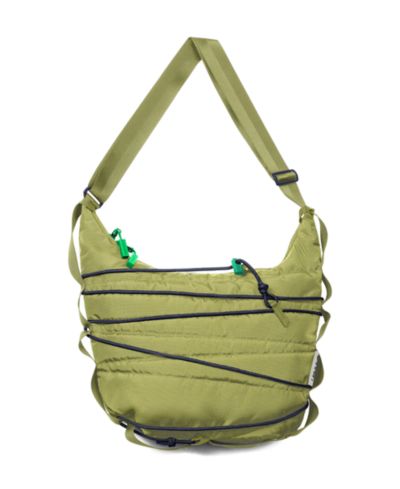Baboon to the Moon сумка Moonbag 7L