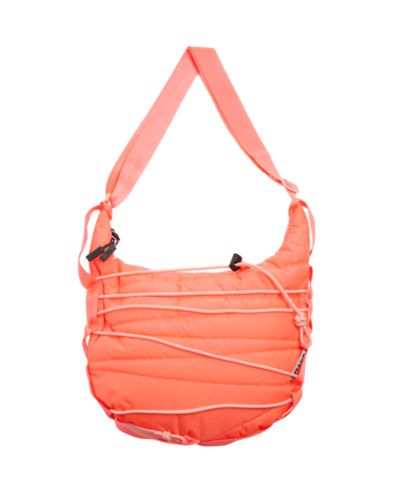 Neon punch