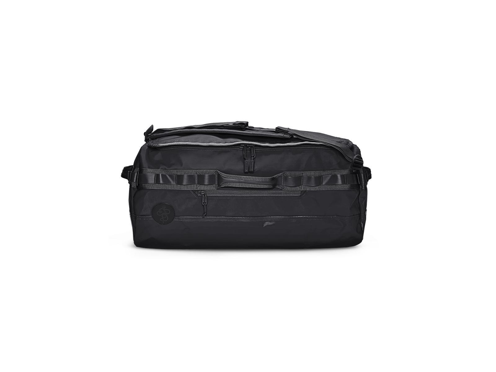 Сумка Baboon to the Moon Go-Bag [Basic] 60L