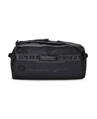 Baboon to the Moon Go-Bag [Basic] Big 60L