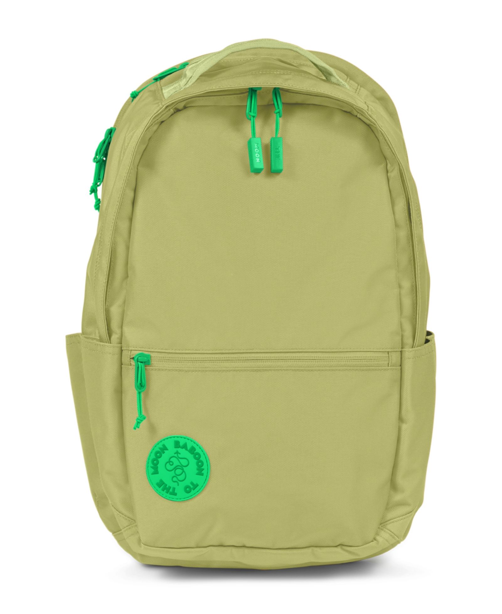 Baboon to the Moon Городской рюкзак City Backpack