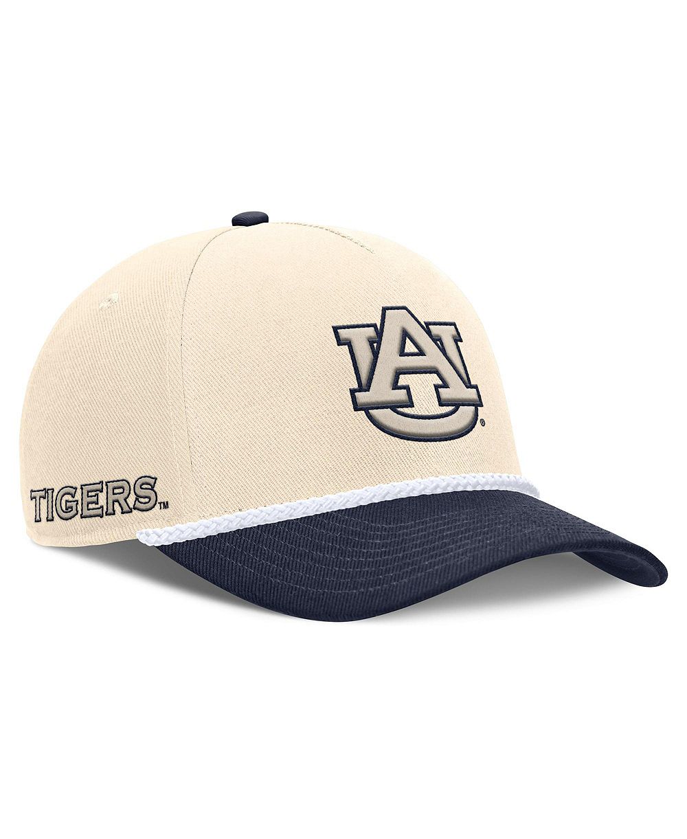 Nike Кепка 5-panel с принтом Auburn Tigers
