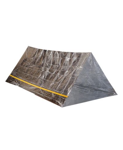 Stansport Polarshield аварийная палатка