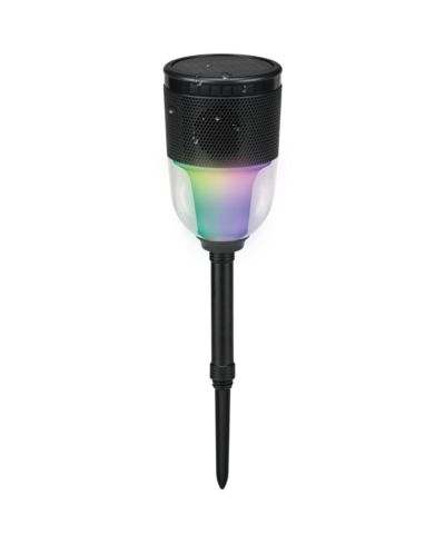 Водонепроницаемая Bluetooth-колонка iLive GardenLite, ISBW245B