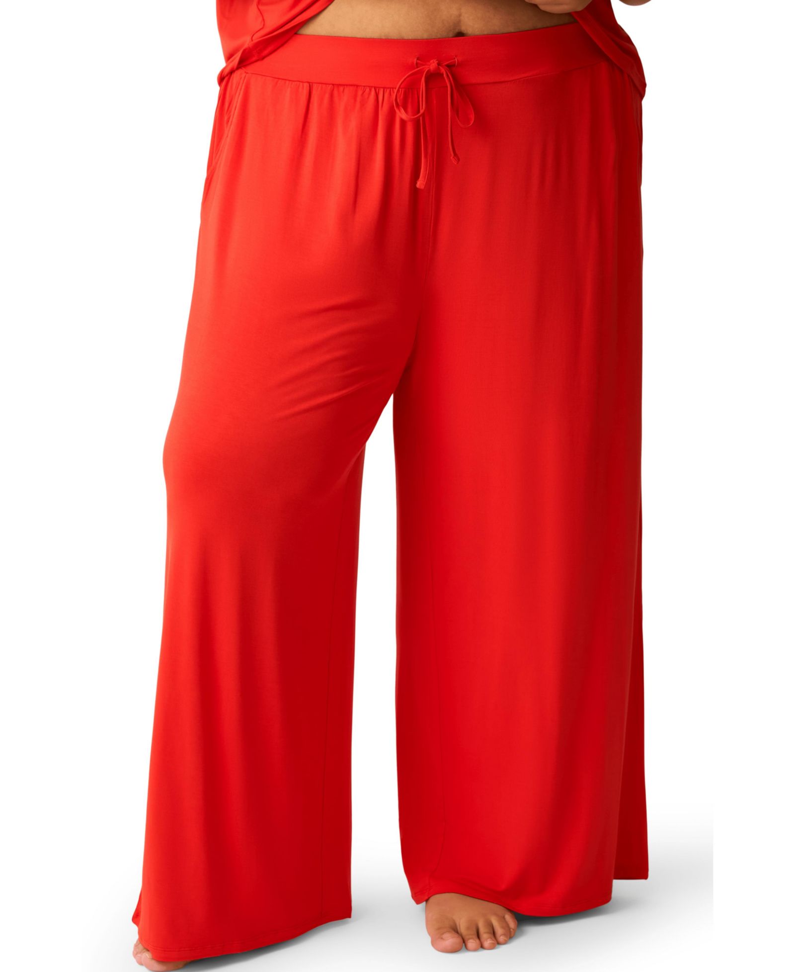 Kindred Bravely Maternity Aria Casual Lounge Pants Limited Edition Color