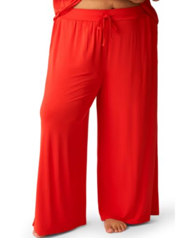 Kindred Bravely Maternity Aria Casual Lounge Pants Limited Edition Color
