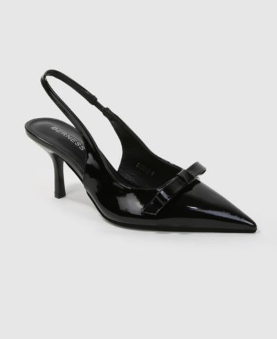 BERNESS Женские туфли-лодочки Danika Slingback