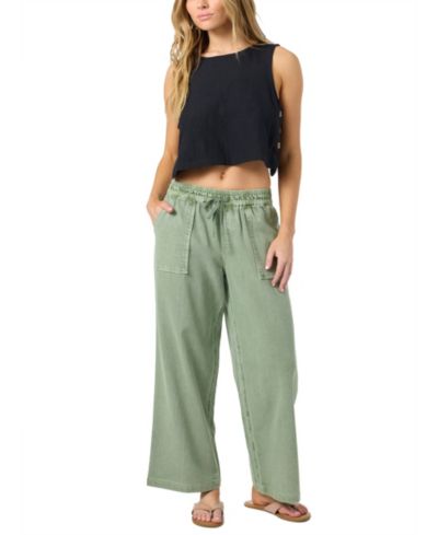 O'Neill Women's Sevie Pull-On Pants