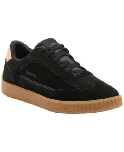 Sorel Men's Ona Drift Round-Toe Shoes