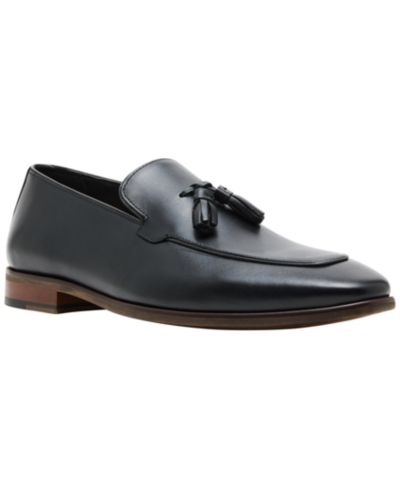 Steve Madden мужские слипоны Gior