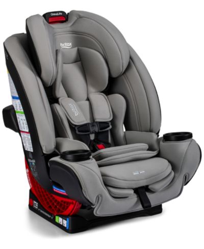Автокресло Britax One4Life All-in-One