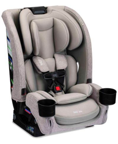 Автокресло Britax One4Life Slim All-in-One