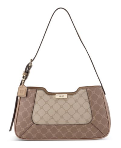 Nine West Маленькая сумка на плечо Marly
