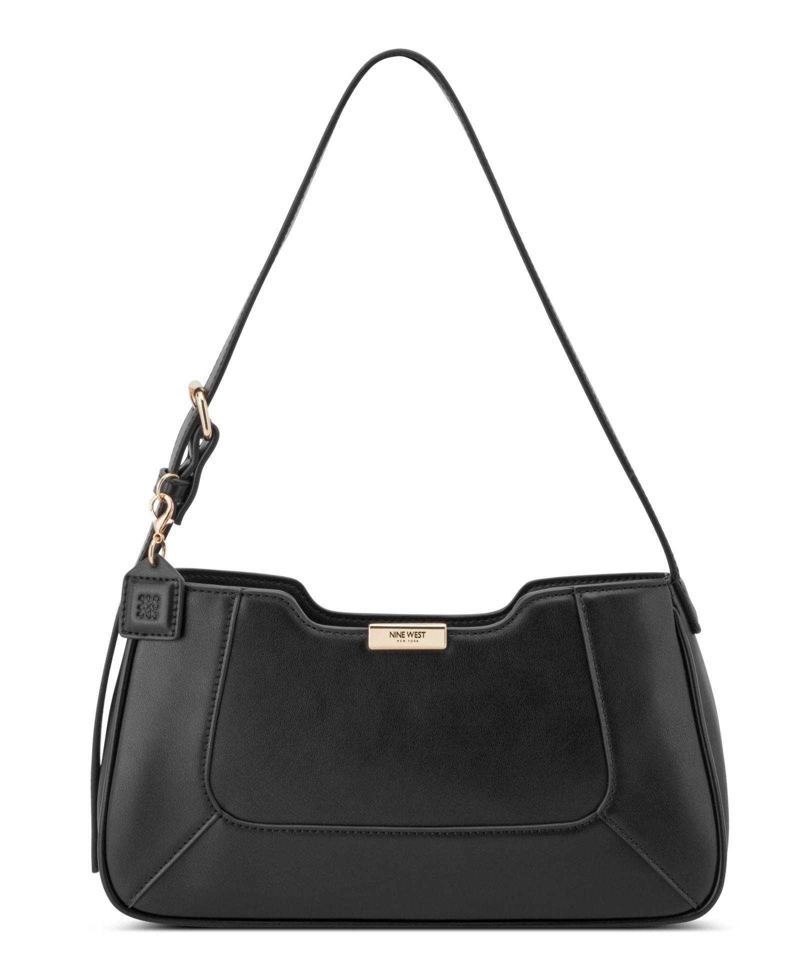 Nine West Marly Small Shoulder Bag