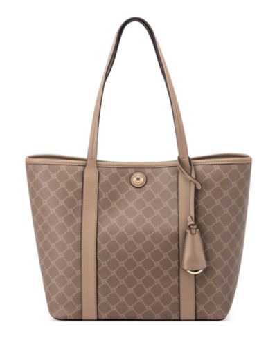 Nine West большая сумка тоут Trista 2 в 1