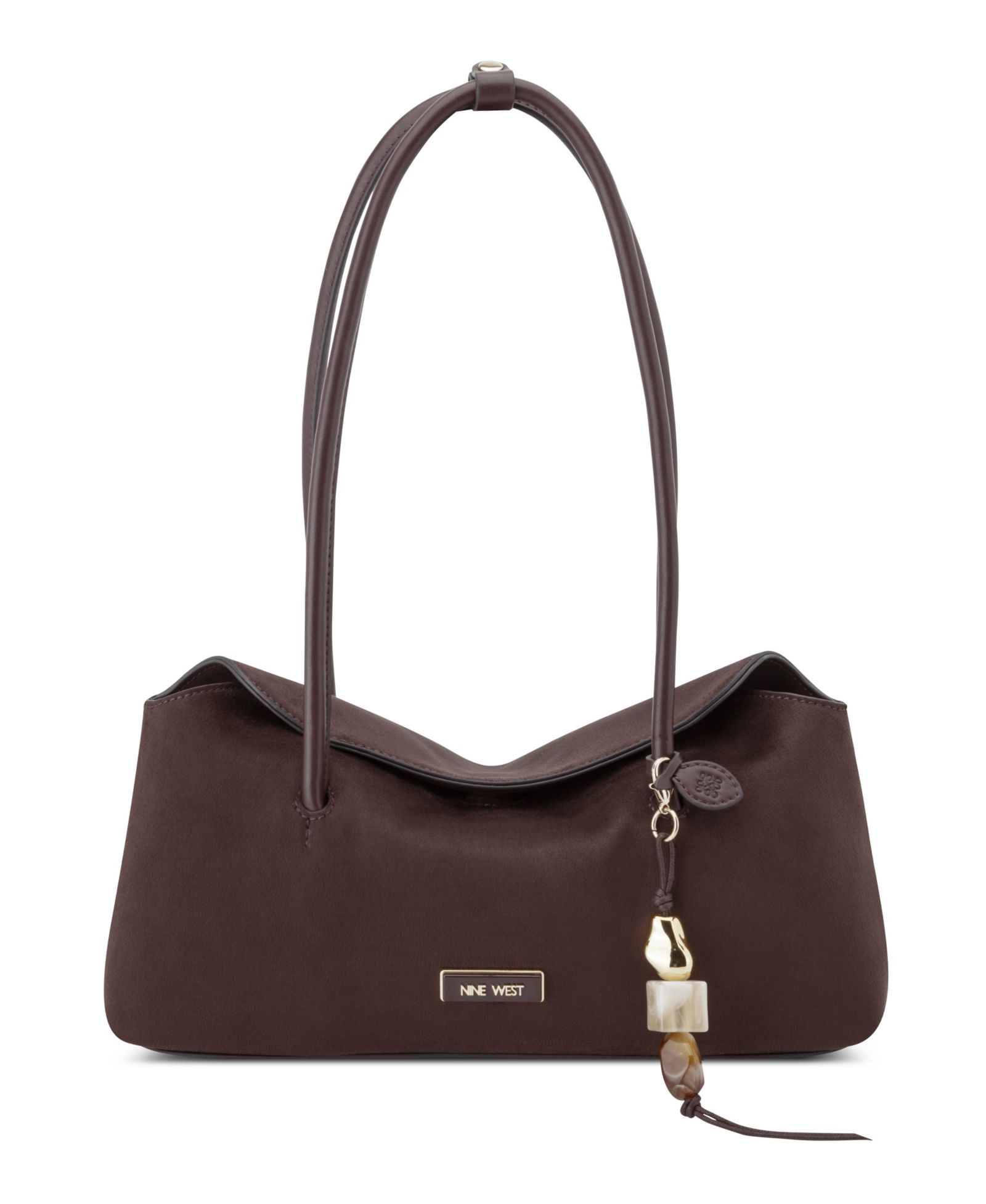 Nine West Samera Medium Shoulder Bag
