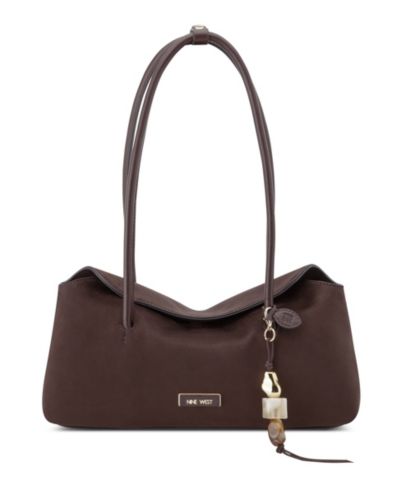 Женская сумка через плечо Nine West Samera Medium