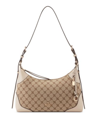 Nine West Allie Convertible Medium Shoulder Bag