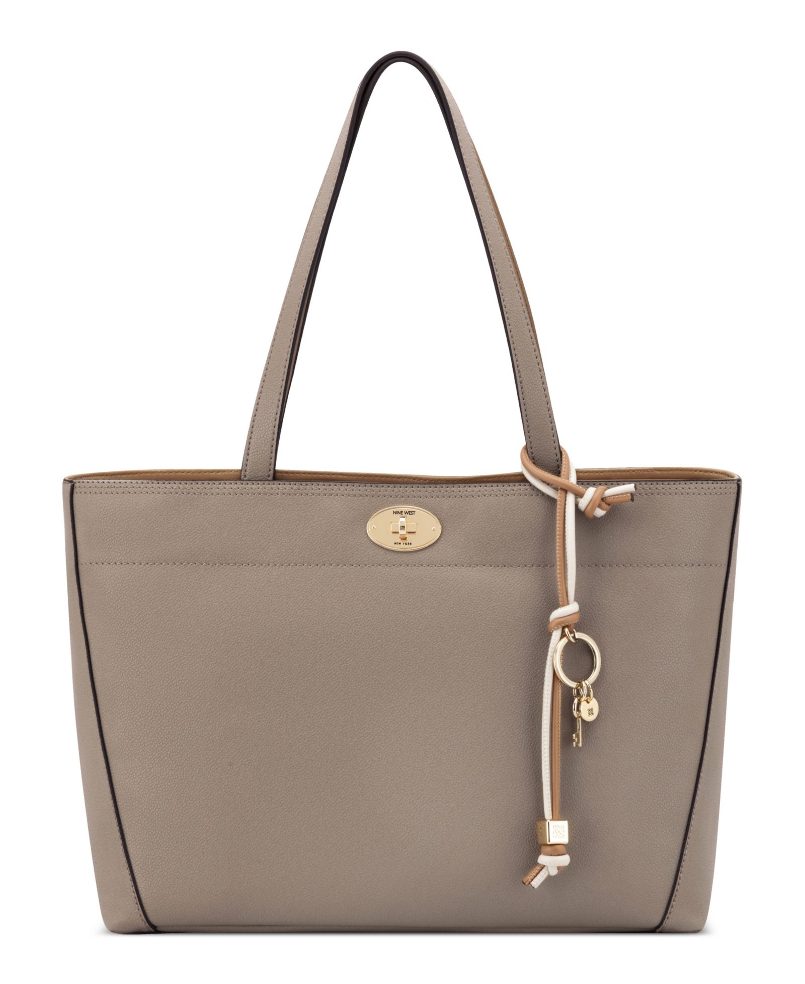 Сумка Nine West Khora Large Tote