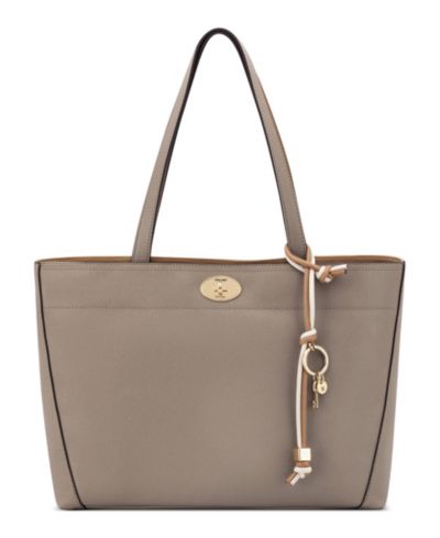 Сумка Nine West Khora Large Tote