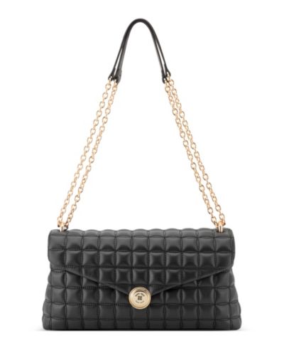 Nine West Wrenly конвертируемая сумка кроссбоди среднего размера