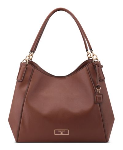 Chestnut