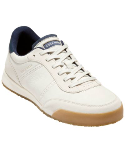Ivory Nubuck
