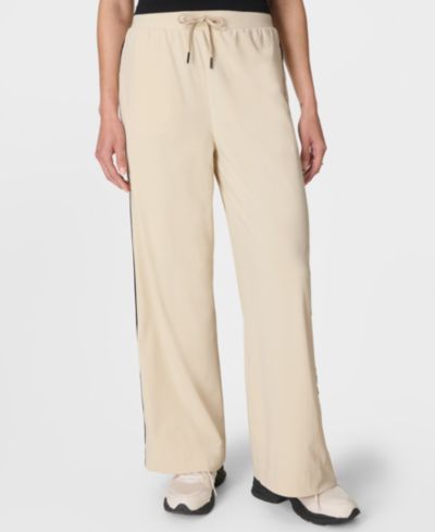 Sweaty Betty Женские брюки Explorer Regular-Fit