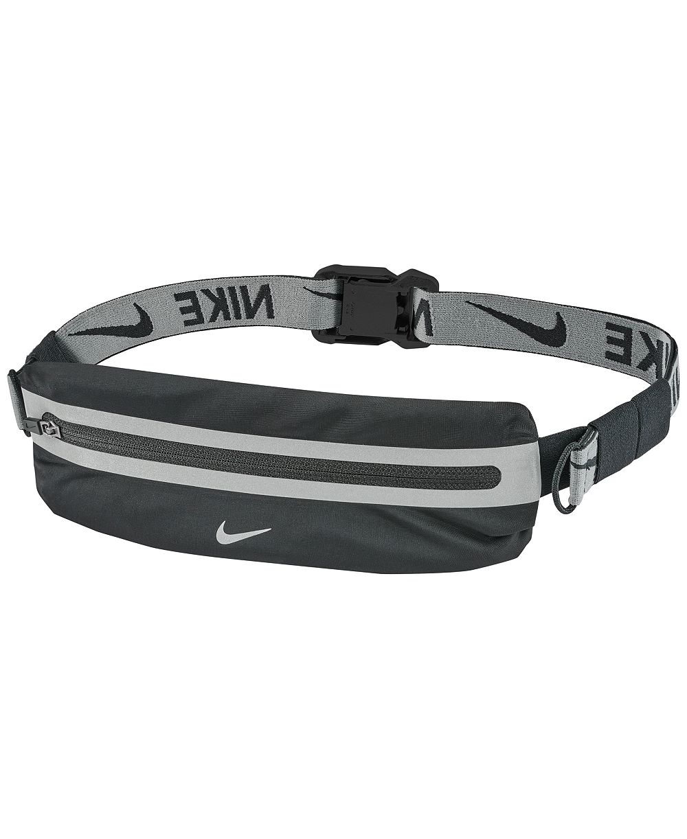 Nike Slim 4.0 Waistpack