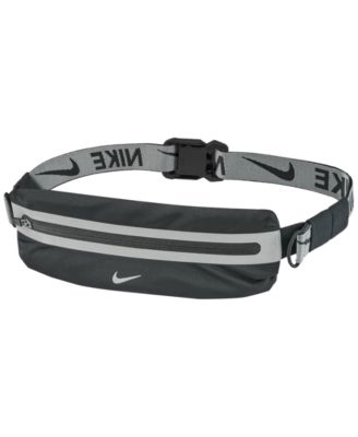 Nike поясная сумка Slim 4.0
