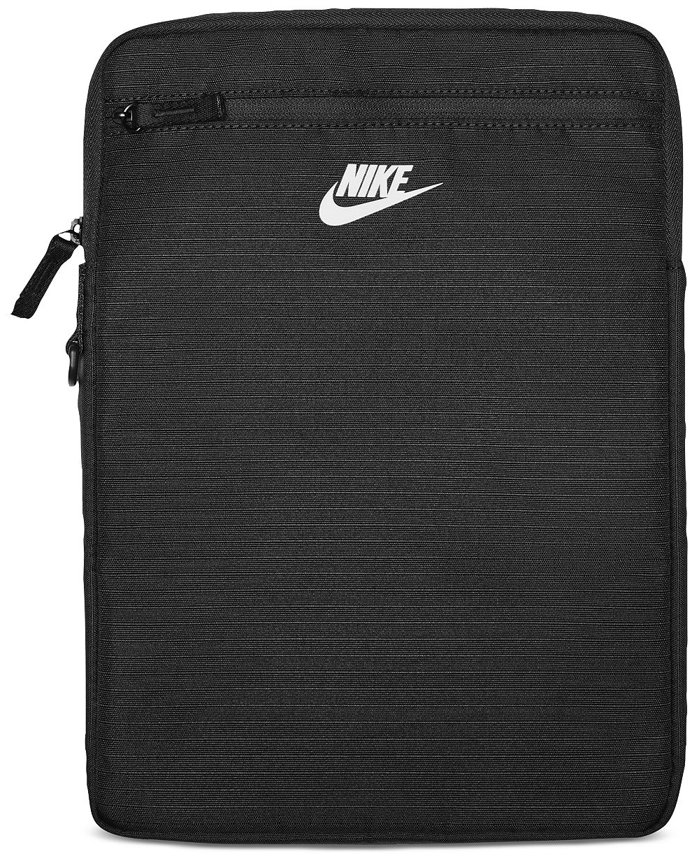 Nike Club Graphic Laptop Sleeve