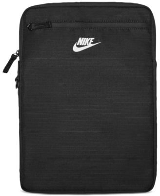 Nike Club Graphic Laptop Sleeve