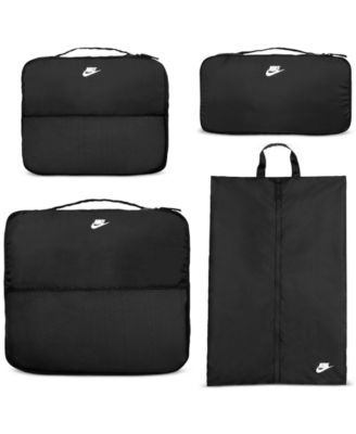 Nike Club 4-Piece Organizer Set