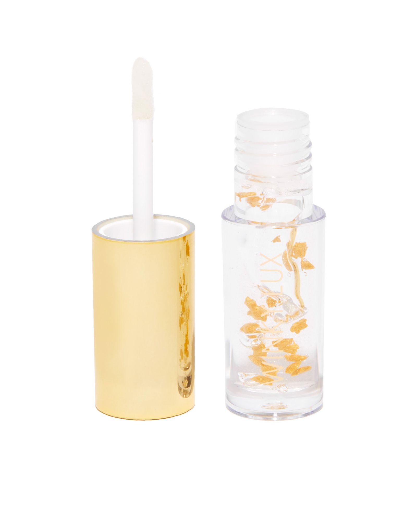 Winky Lux In the Stars масло для губ, 0.13 oz.