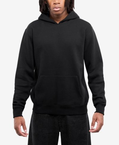Мужское худи X RAY Men's XRAY Long-Sleeve Pullover Hoodie