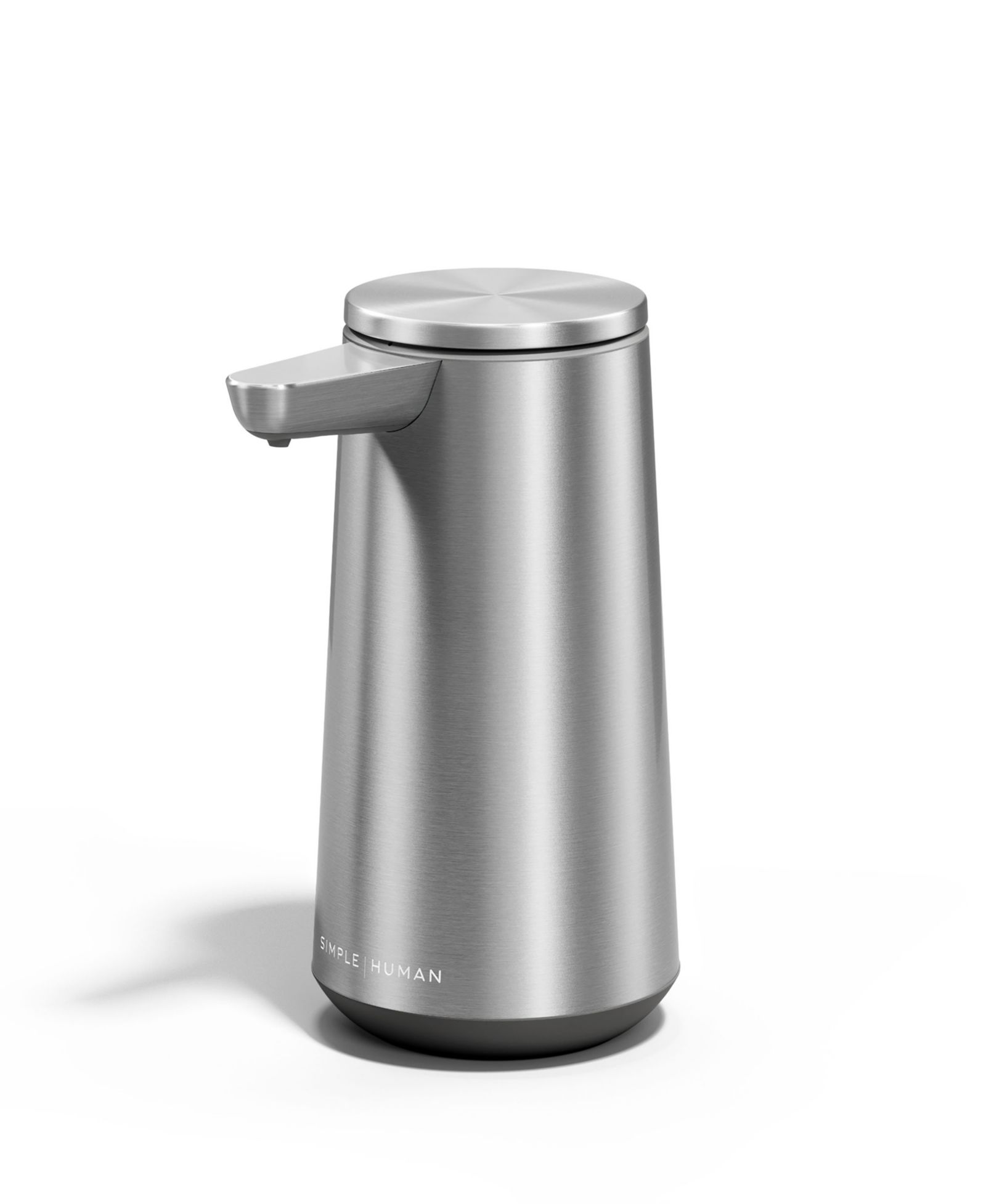 Пена для мыла simplehuman 10 oz. Sensor Pump