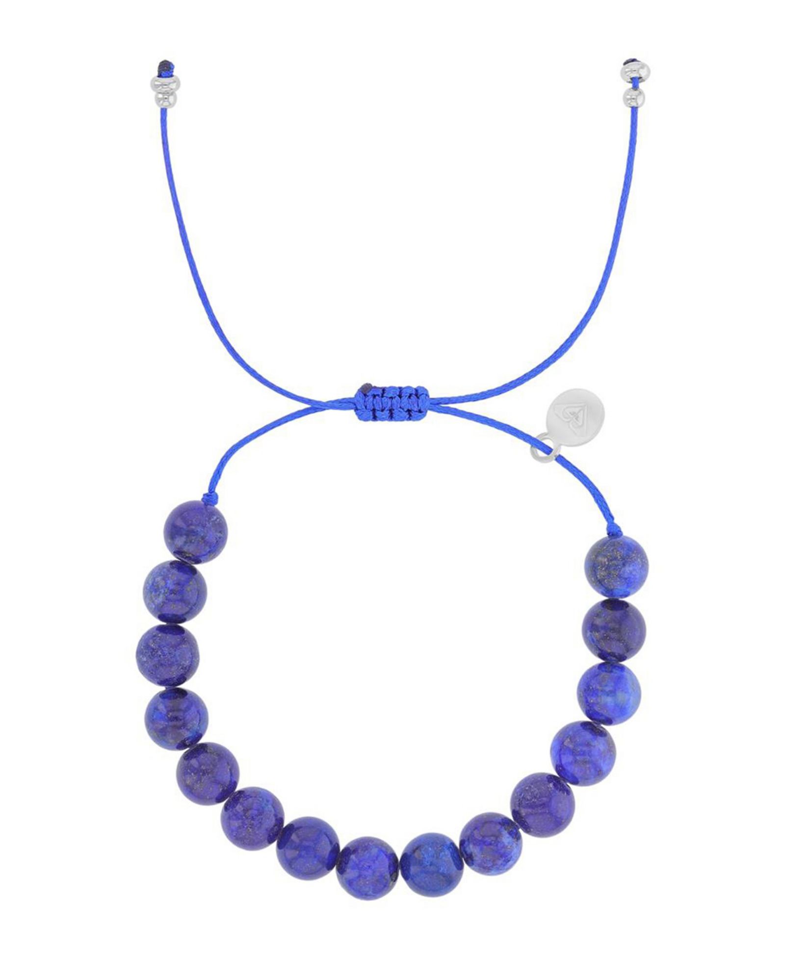 Водонепроницаемый браслет ROXY Lapis Adujustable