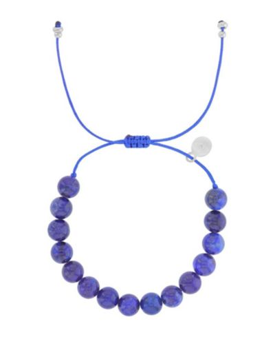 Водонепроницаемый браслет ROXY Lapis Adujustable