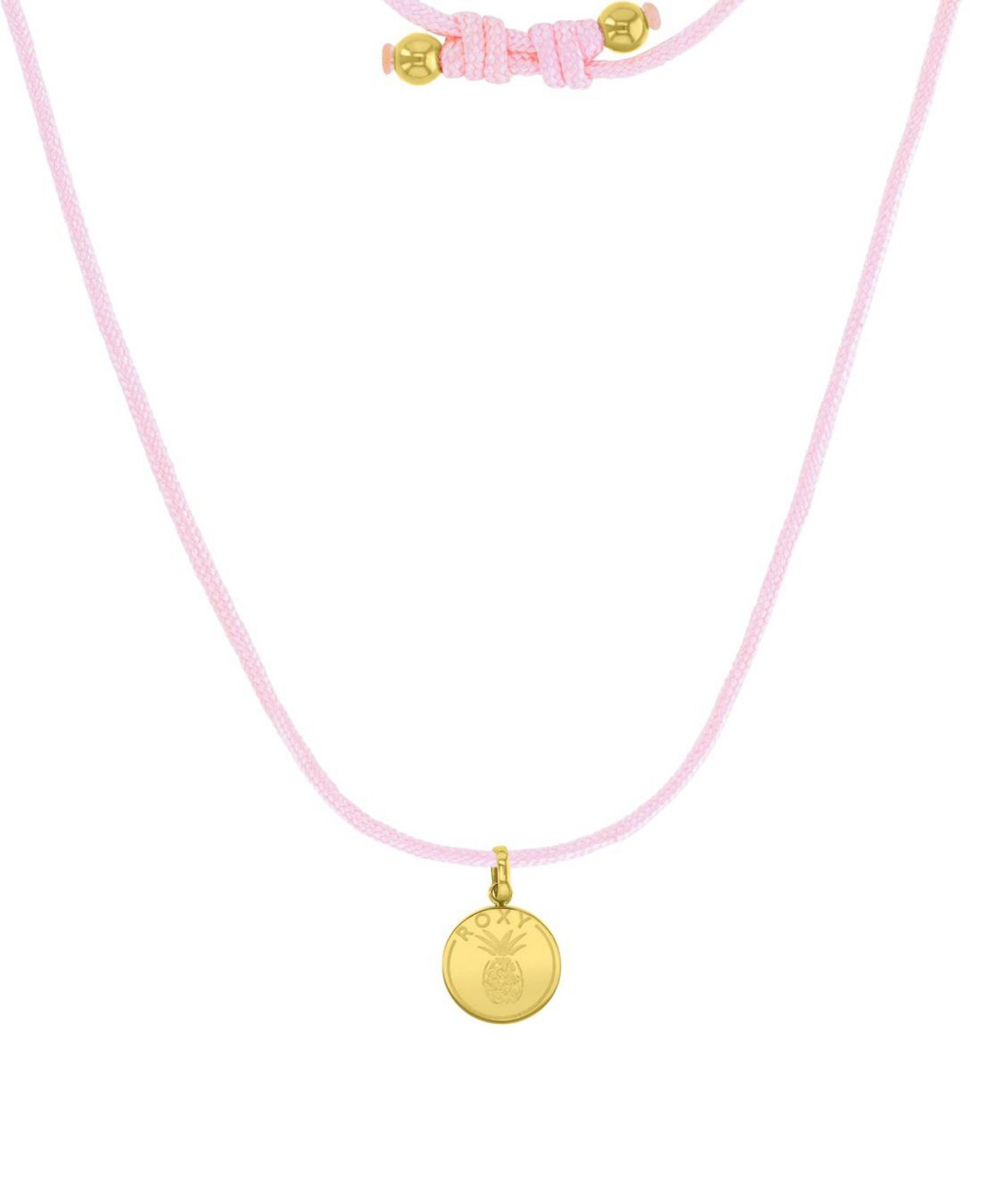 Браслет из стерлингового серебра с небесно-голубым топазом (13.50 ct. t.w.)